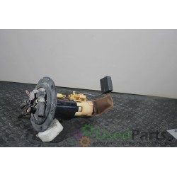 SUZUKI - IGNIS - Αντλία βεντζίνης - ΚΩΔΙΚΟΣ ΜΗΧΑΝΗΣ: M13A - ΚΥΒΙΚΑ: 1328 - ΕΤΟΣ: 2000-2008 - ΚΩΔ.ΚΑΤ/ΣΤΗ: <br /><br />