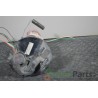 MERCEDES - W168 - Αντλία βεντζίνης - ΚΩΔΙΚΟΣ ΜΗΧΑΝΗΣ: 166940 - ΚΥΒΙΚΑ: 1397 - ΕΤΟΣ: 1998-2004 - ΚΩΔ.ΚΑΤ/ΣΤΗ: 722310600<br /><br 