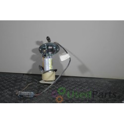 OPEL - ASTRA - Αντλία βεντζίνης - ΚΩΔΙΚΟΣ ΜΗΧΑΝΗΣ: X14XE - ΚΥΒΙΚΑ: 1389 - ΕΤΟΣ: 1995-1998 - ΚΩΔ.ΚΑΤ/ΣΤΗ: <br /><br />