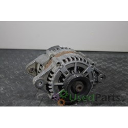 DAEWOO - MATIZ - Δυναμό - 5ΠΟΡΤΟ - ΕΤΟΣ: 2000-2005 - ΚΩΔ.ΚΑΤ/ΣΤΗ: 219235  96289030<br /><br />