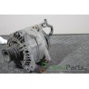 VW - POLO - Δυναμό - 2ΠΟΡΤΟ - ΕΤΟΣ: 2002-2005 - ΚΩΔ.ΚΑΤ/ΣΤΗ: 037903025M  0124325013900<br /><br />