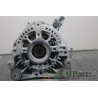 SEAT - AROSA - Δυναμό - 2ΠΟΡΤΟ - ΕΤΟΣ: 1997-2000 - ΚΩΔ.ΚΑΤ/ΣΤΗ: <br /><br />