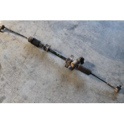 NISSAN- SUNNY - Κρεμαργιέρα--N13  ΜΗΧΑΝΙΚΗ