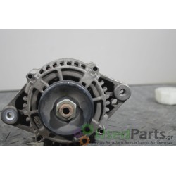 CHEVROLET - MATIZ - Δυναμό - 5ΠΟΡΤΟ - ΕΤΟΣ: 2005- - ΚΩΔ.ΚΑΤ/ΣΤΗ: 219292<br /><br />