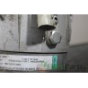 FIAT - MAREA - Κομπρεσέρ AC - ΣΕΝΤΑΝ - ΕΤΟΣ: 1996-2007 - ΚΩΔ.ΚΑΤ/ΣΤΗ: 5296  C150  46525369<br /><br />