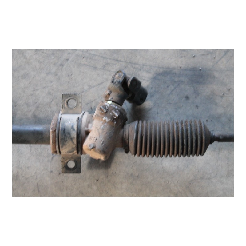 NISSAN- SUNNY - Κρεμαργιέρα--N13  ΜΗΧΑΝΙΚΗ