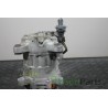 SEAT - AROSA - Κομπρεσέρ AC - 2ΠΟΡΤΟ - ΕΤΟΣ: 1997-2000 - ΚΩΔ.ΚΑΤ/ΣΤΗ: 3486309734<br /><br />