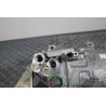 MERCEDES - W169 - Κομπρεσέρ AC - 5ΠΟΡΤΟ - ΕΤΟΣ: 2004-2014 - ΚΩΔ.ΚΑΤ/ΣΤΗ: A0022301411  6SEU16CQ04<br /><br />