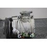 TOYOTA - AVENSIS - Κομπρεσέρ AC - 5ΠΟΡΤΟ - ΕΤΟΣ: 1997-2003 - ΚΩΔ.ΚΑΤ/ΣΤΗ: <br /><br />