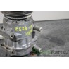 HYUNDAI - MATRIX - Κομπρεσέρ AC - 5ΠΟΡΤΟ - ΕΤΟΣ: 2001-2008 - ΚΩΔ.ΚΑΤ/ΣΤΗ: 1646<br /><br />