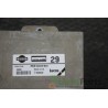 NISSAN - PRIMERA - Εγκέφαλος ECU - ΣΕΝΤΑΝ - ΕΤΟΣ: 1999-2001 - ΚΩΔ.ΚΑΤ/ΣΤΗ: 23710-3J306 237103J306 29CU  80563F<br /><br />