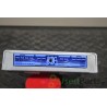 NISSAN - PRIMERA - Εγκέφαλος ECU - ΣΕΝΤΑΝ - ΕΤΟΣ: 1999-2001 - ΚΩΔ.ΚΑΤ/ΣΤΗ: 23710-3J306 237103J306 29CU  80563F<br /><br />