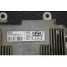 HYUNDAI - LANTRA - Εγκέφαλος ECU - ΣΕΝΤΑΝ - ΕΤΟΣ: 1998-1999 - ΚΩΔ.ΚΑΤ/ΣΤΗ: H103955555A  39100-23746 3910023746 39110-23746 39110