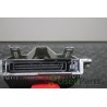 HYUNDAI - LANTRA - Εγκέφαλος ECU - ΣΕΝΤΑΝ - ΕΤΟΣ: 1998-1999 - ΚΩΔ.ΚΑΤ/ΣΤΗ: H103955555A  39100-23746 3910023746 39110-23746 39110