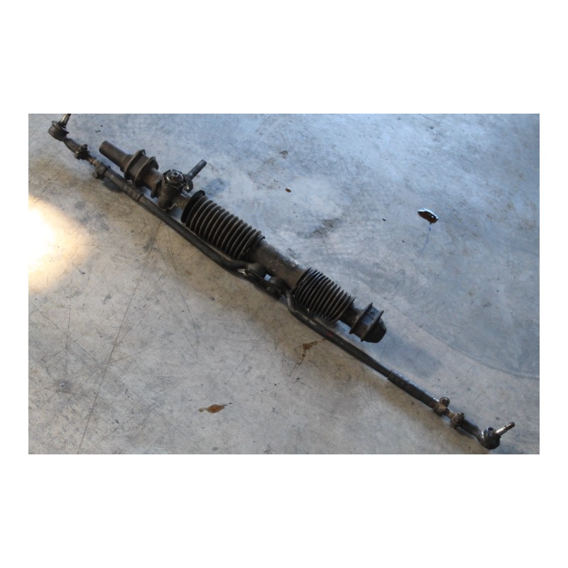 OPEL- KADETT - Κρεμαργιέρα--ΜΗΧΑΝΙΚΗ