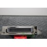 RENAULT - KANGOO - Εγκέφαλος ECU - VAN - ΕΤΟΣ: 1998-2003 - ΚΩΔ.ΚΑΤ/ΣΤΗ: 7700110689  21650836-9 216508369<br /><br />