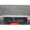 SEAT - IBIZA - Εγκέφαλος ECU - 5ΠΟΡΤΟ - ΕΤΟΣ: 2002-2008 - ΚΩΔ.ΚΑΤ/ΣΤΗ: 036906034GM<br /><br />