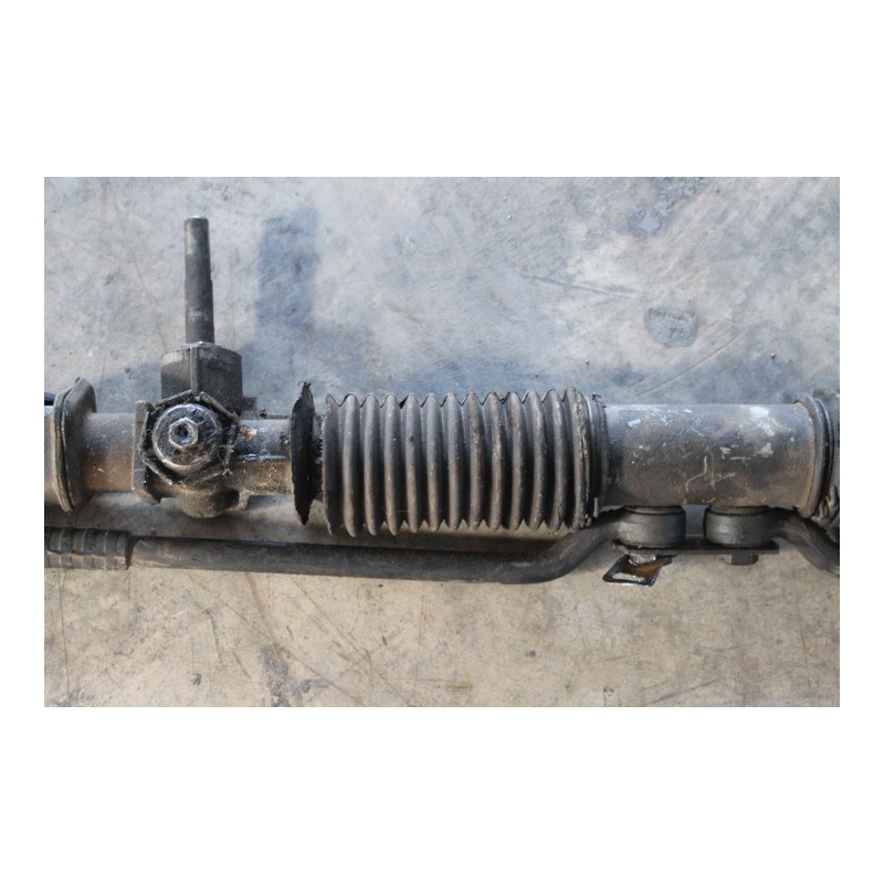 OPEL- KADETT - Κρεμαργιέρα--ΜΗΧΑΝΙΚΗ