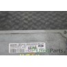 FORD - FIESTA - Εγκέφαλος ECU - 2ΠΟΡΤΟ - ΕΤΟΣ: 2002-2008 - ΚΩΔ.ΚΑΤ/ΣΤΗ: 6S61-12A650-TB 6S6112A650TB<br /><br />