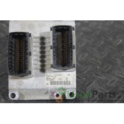ALFA ROMEO - 147 - Εγκέφαλος ECU - 2ΠΟΡΤΟ - ΕΤΟΣ: 2000-2010 - ΚΩΔ.ΚΑΤ/ΣΤΗ: 0261206715<br /><br />