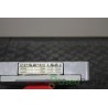 TOYOTA - COROLLA - Εγκέφαλος ECU - 2ΠΟΡΤΟ - ΕΤΟΣ: 1997-2002 - ΚΩΔ.ΚΑΤ/ΣΤΗ: 89661-1A760 896611A760<br /><br />