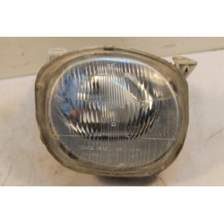 TOYOTA- CELICA - Εμπρός-Δεξιά-ST 200