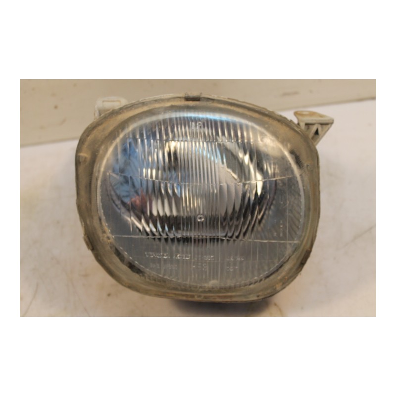 TOYOTA- CELICA - Εμπρός-Δεξιά-ST 200