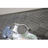 FORD - MAVERICK - Κλειδαριά τιμονιού - 5ΠΟΡΤΟ - ΘΕΣΗ:  - ΕΤΟΣ: 2000-2008 - ΚΩΔ.ΚΑΤ/ΣΤΗ: <br /><br />