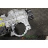 NISSAN - ALMERA - Κλειδαριά τιμονιού - 2ΠΟΡΤΟ - ΘΕΣΗ:  - ΕΤΟΣ: 2000-2006 N16 - ΚΩΔ.ΚΑΤ/ΣΤΗ: 28590C9965<br /><br />