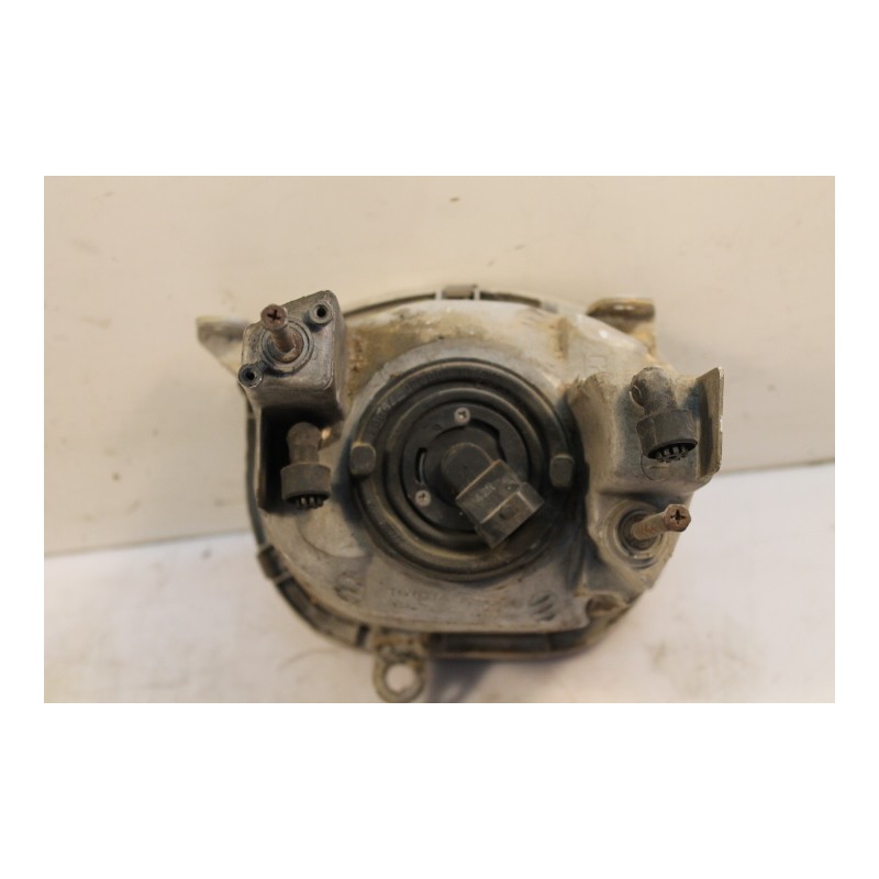 TOYOTA- CELICA - Εμπρός-Δεξιά-ST 200