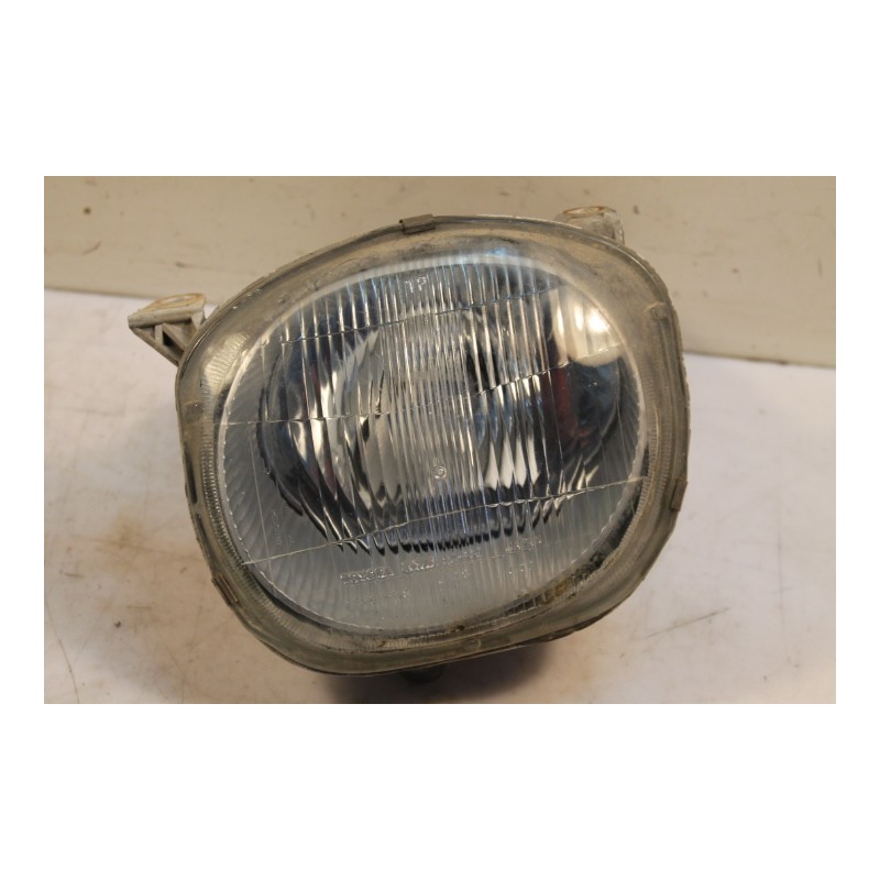 TOYOTA- CELICA - Εμπρός-Αριστερά-ST 200