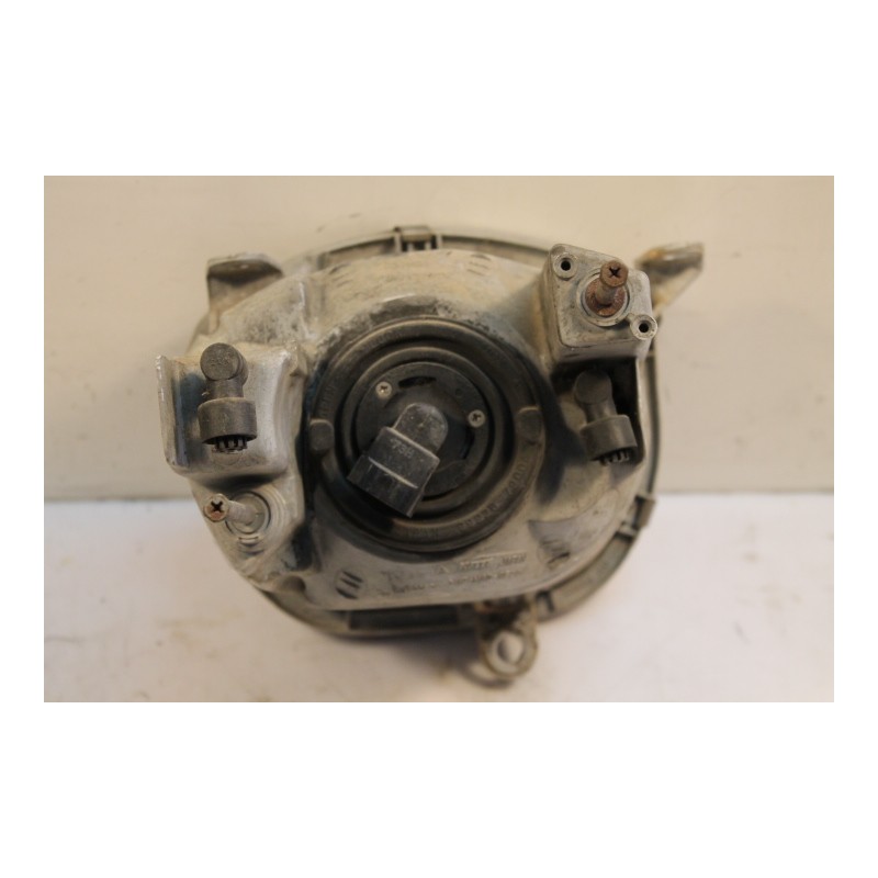 TOYOTA- CELICA - Εμπρός-Αριστερά-ST 200