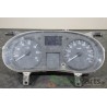 NISSAN - KUBISTAR - Καντράν - VAN - ΕΤΟΣ: 2003-2009 - ΚΩΔ.ΚΑΤ/ΣΤΗ: P8200336241-C P8200336241C<br /><br />