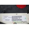 NISSAN - KUBISTAR - Καντράν - VAN - ΕΤΟΣ: 2003-2009 - ΚΩΔ.ΚΑΤ/ΣΤΗ: P8200336241-C P8200336241C<br /><br />