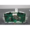 NISSAN - MICRA - Καντράν - 5ΠΟΡΤΟ - ΕΤΟΣ: 2002-2010 - ΚΩΔ.ΚΑΤ/ΣΤΗ: AX864  4X10977<br /><br />