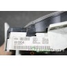 NISSAN - MICRA - Καντράν - 5ΠΟΡΤΟ - ΕΤΟΣ: 2002-2010 - ΚΩΔ.ΚΑΤ/ΣΤΗ: AX864  4X10977<br /><br />