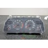 TOYOTA - COROLLA - Καντράν - 5ΠΟΡΤΟ - ΕΤΟΣ: 1992-1996 - ΚΩΔ.ΚΑΤ/ΣΤΗ: 83200-1E60 832001E60 157330-7041 1573307041<br /><br />