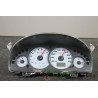 FORD - MAVERICK - Καντράν - 5ΠΟΡΤΟ - ΕΤΟΣ: 2000-2008 - ΚΩΔ.ΚΑΤ/ΣΤΗ: EC39-55430-J EC3955430J 2L84-10849-DA 2L8410849DA IUDB00911L