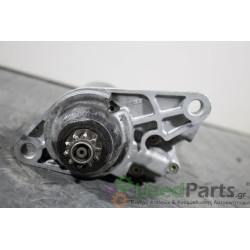 VW - GOLF - Μίζα - 5ΠΟΡΤΟ - ΕΤΟΣ: 2004-2008 - ΚΩΔ.ΚΑΤ/ΣΤΗ: 001120406<br /><br />
