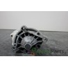 PEUGEOT - 307 - Μίζα - 2ΠΟΡΤΟ - ΕΤΟΣ: 2001-2005 - ΚΩΔ.ΚΑΤ/ΣΤΗ: D6RA572<br /><br />