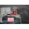 HYUNDAI - I10 - Μίζα - 5ΠΟΡΤΟ - ΕΤΟΣ: 2007-2010 - ΚΩΔ.ΚΑΤ/ΣΤΗ: 36100-03100 3610003100 1250902<br /><br />