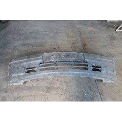 BMW- E36 - Προφυλακτήρας-Εμπρός-