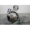 HYUNDAI - I10 - Μίζα - 5ΠΟΡΤΟ - ΕΤΟΣ: 2007-2010 - ΚΩΔ.ΚΑΤ/ΣΤΗ: 36100-03100 3610003100 1250902<br /><br />