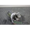 HYUNDAI - I10 - Μίζα - 5ΠΟΡΤΟ - ΕΤΟΣ: 2007-2010 - ΚΩΔ.ΚΑΤ/ΣΤΗ: 36100-03100 3610003100 1250902<br /><br />