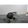 SEAT - LEON - Μίζα - 5ΠΟΡΤΟ - ΕΤΟΣ: 2005-2013 - ΚΩΔ.ΚΑΤ/ΣΤΗ: 02T911023S  D6GS12<br /><br />
