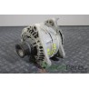 SEAT - IBIZA - Δυναμό - 2ΠΟΡΤΟ - ΕΤΟΣ: 2002-2008 - ΚΩΔ.ΚΑΤ/ΣΤΗ: 037903025M    0124325013<br /><br />DAF :: 1516485R <br /> SEAT 