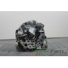 SEAT - IBIZA - Δυναμό - 2ΠΟΡΤΟ - ΕΤΟΣ: 2002-2008 - ΚΩΔ.ΚΑΤ/ΣΤΗ: 037903025M    0124325013<br /><br />DAF :: 1516485R <br /> SEAT 