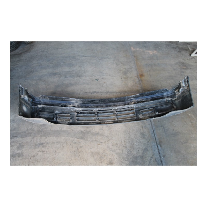 BMW- E36 - Προφυλακτήρας-Εμπρός-