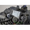 SEAT - IBIZA - Δυναμό - 2ΠΟΡΤΟ - ΕΤΟΣ: 2002-2008 - ΚΩΔ.ΚΑΤ/ΣΤΗ: 037903025M    0124325013<br /><br />DAF :: 1516485R <br /> SEAT 