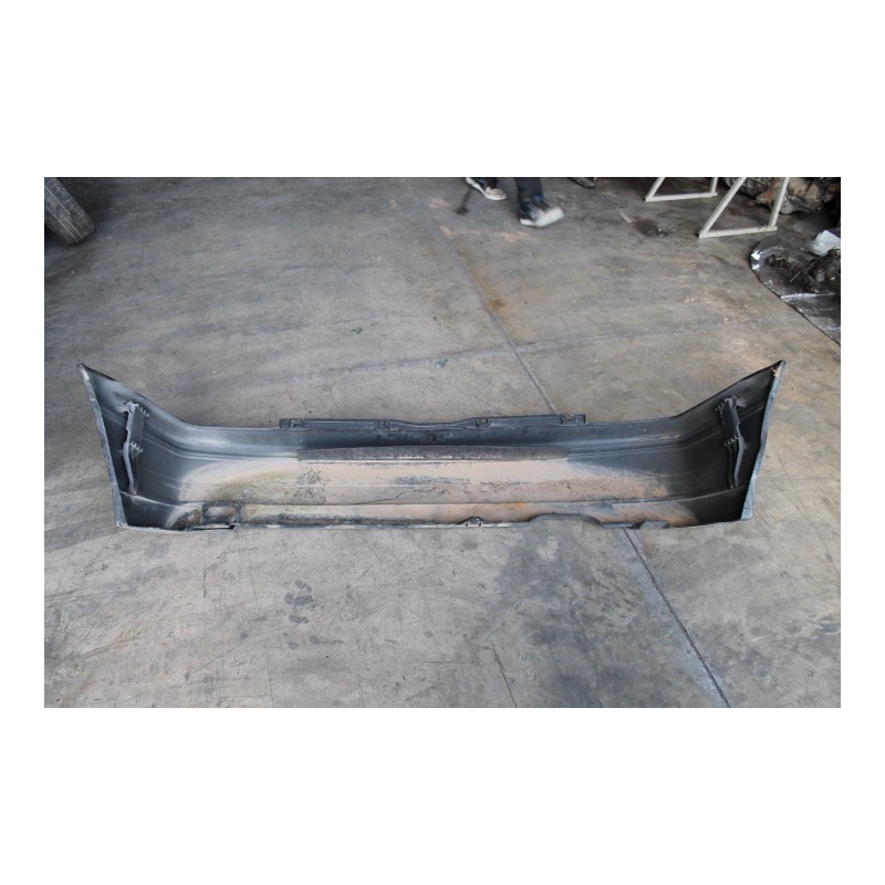 VW- GOLF - Προφυλακτήρας-Πίσω-GOLF III